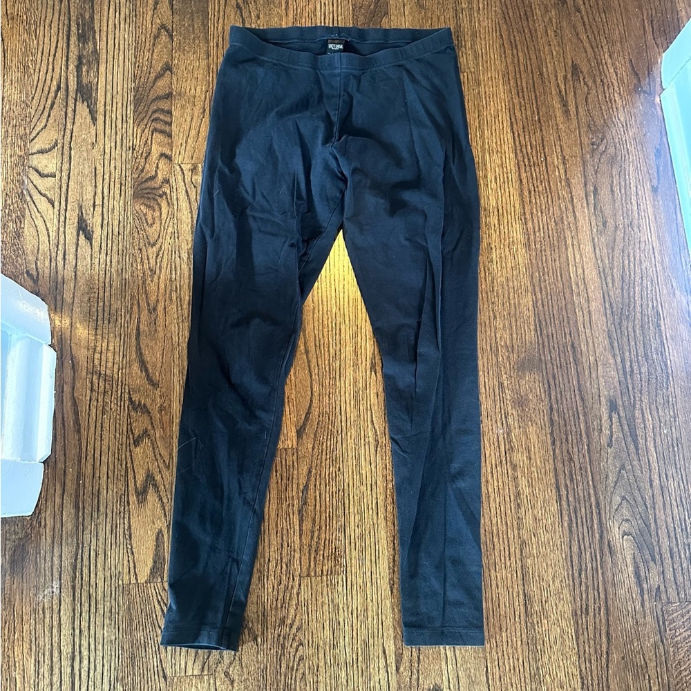 Victoria’s Secret Leggings